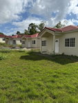 First image of 1565 Perth Estate, Mandeville, in Knockpatirck, Manchester, Jamaica - property is For Rent