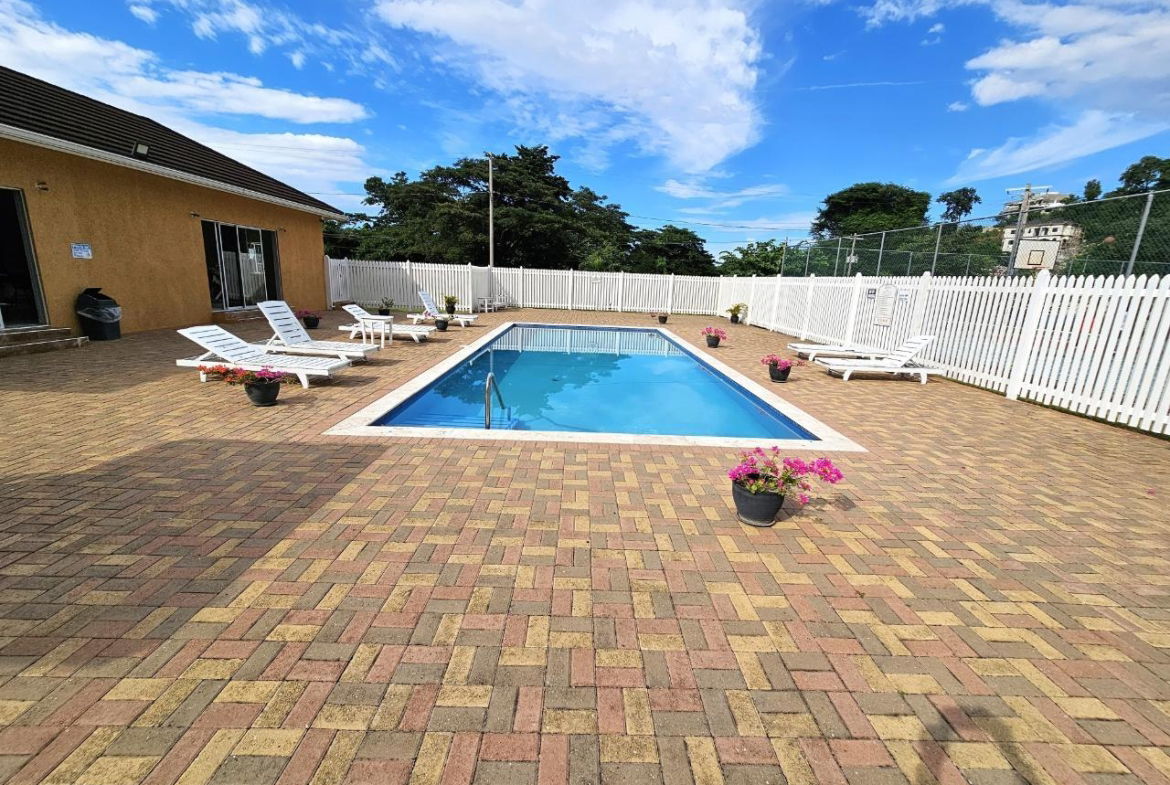 Eleventh image of 520 Canoe Drive in Runaway Bay, St. Ann, Jamaica - property is For Rent