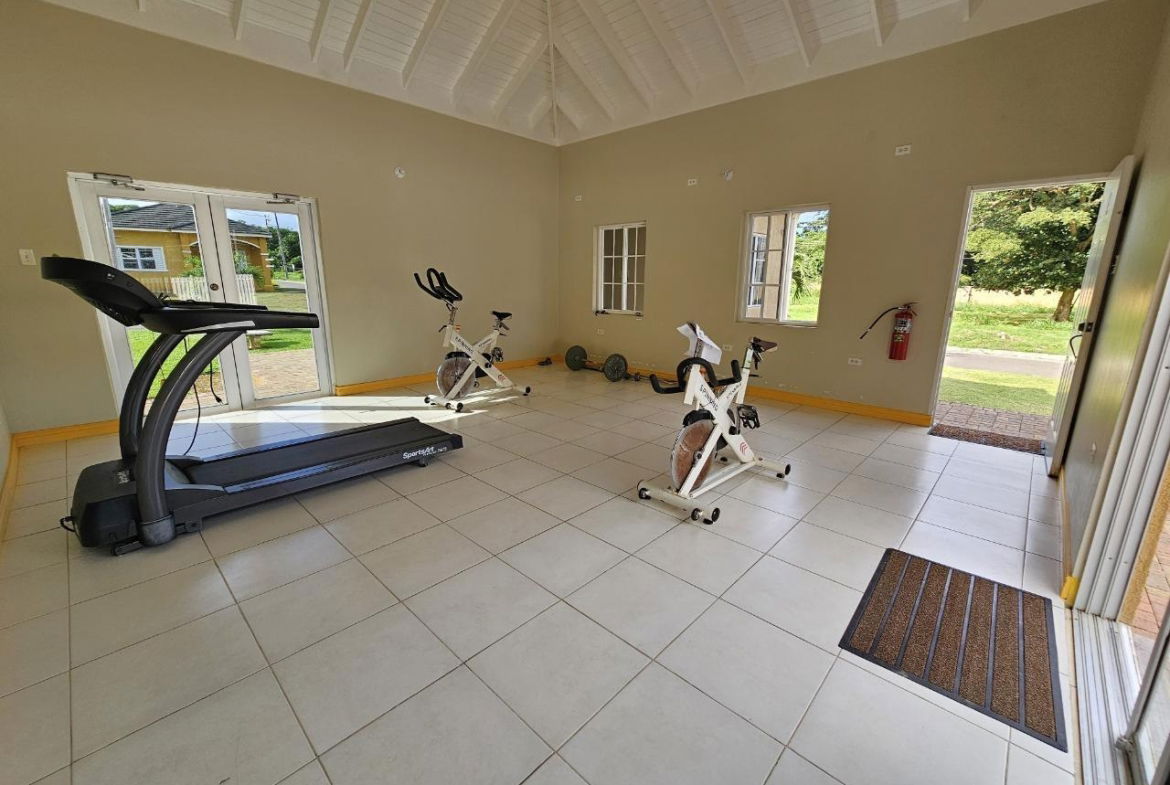 Twelfth image of 520 Canoe Drive in Runaway Bay, St. Ann, Jamaica - property is For Rent