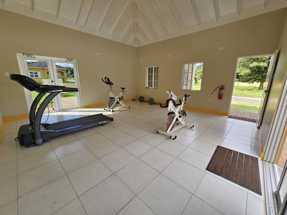 Twelfth image of 520 Canoe Drive in Runaway Bay, St. Ann, Jamaica - property is For Rent