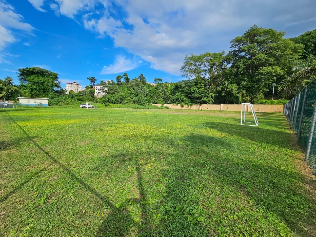 Thirteenth image of 520 Canoe Drive in Runaway Bay, St. Ann, Jamaica - property is For Rent