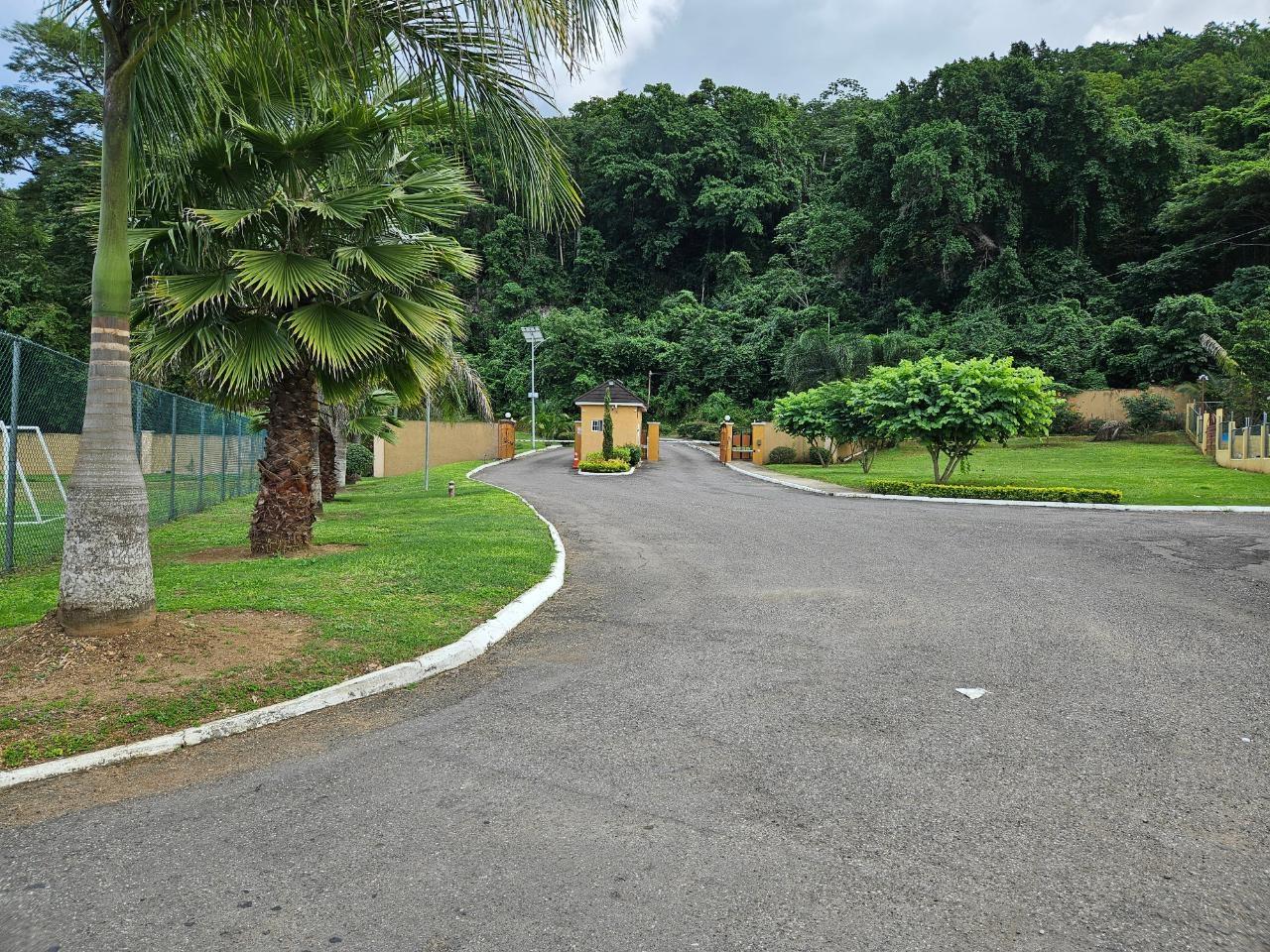 Fourteenth image of 520 Canoe Drive in Runaway Bay, St. Ann, Jamaica - property is For Rent