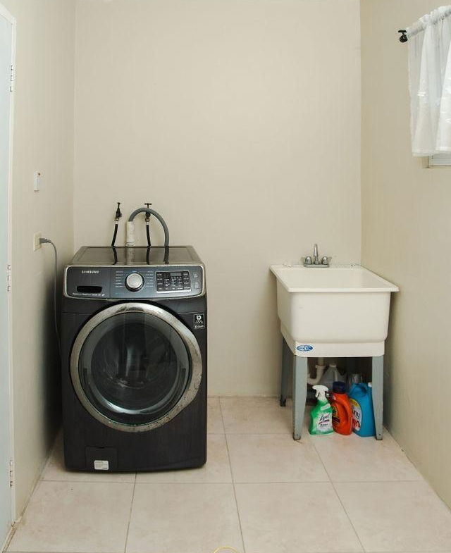 Third image of 520 Canoe Drive in Runaway Bay, St. Ann, Jamaica - property is For Rent