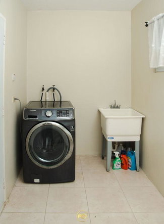 Third image of 520 Canoe Drive in Runaway Bay, St. Ann, Jamaica - property is For Rent