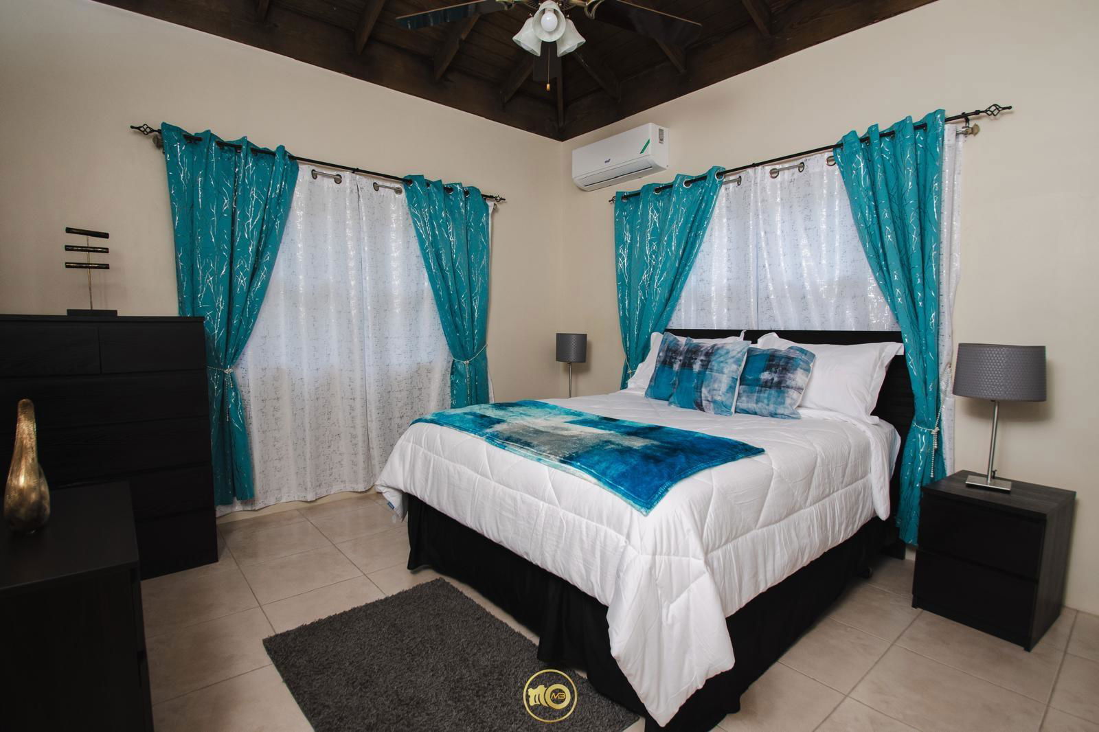 Fourth image of 520 Canoe Drive in Runaway Bay, St. Ann, Jamaica - property is For Rent