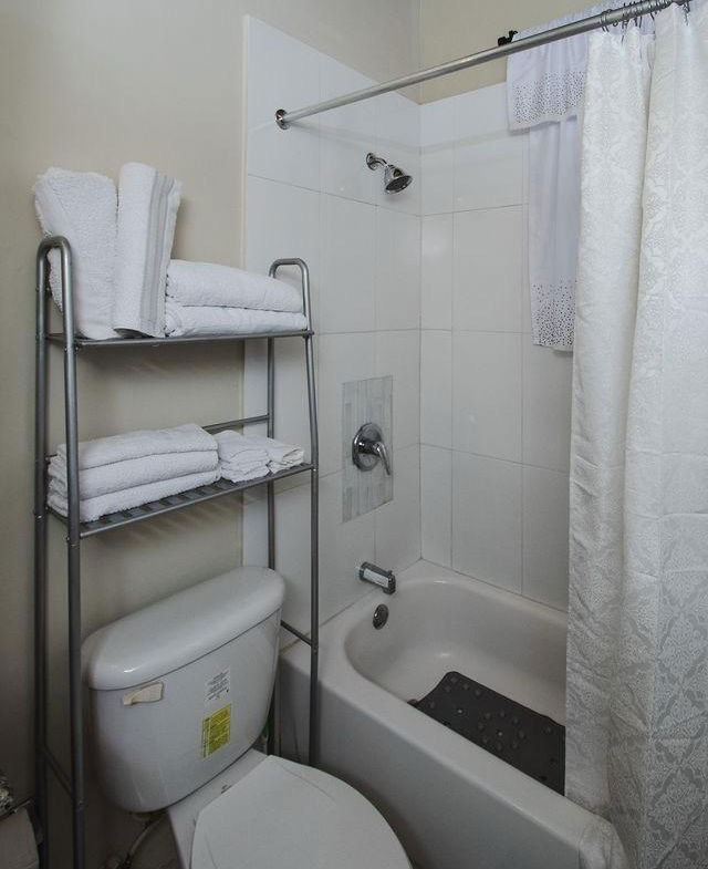 Fifth image of 520 Canoe Drive in Runaway Bay, St. Ann, Jamaica - property is For Rent