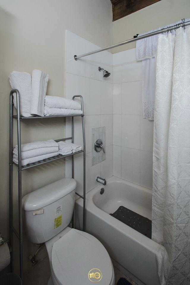 Fifth image of 520 Canoe Drive in Runaway Bay, St. Ann, Jamaica - property is For Rent