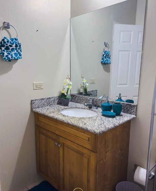 Sixth image of 520 Canoe Drive in Runaway Bay, St. Ann, Jamaica - property is For Rent