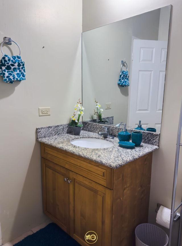 Sixth image of 520 Canoe Drive in Runaway Bay, St. Ann, Jamaica - property is For Rent