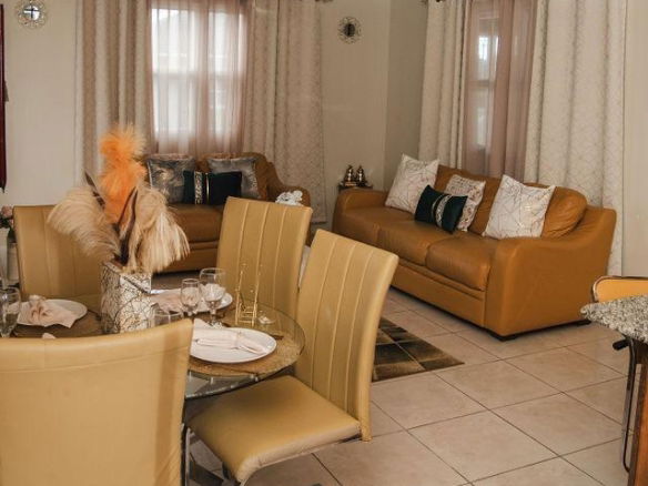 First image of 520 Canoe Drive in Runaway Bay, St. Ann, Jamaica - property is For Rent