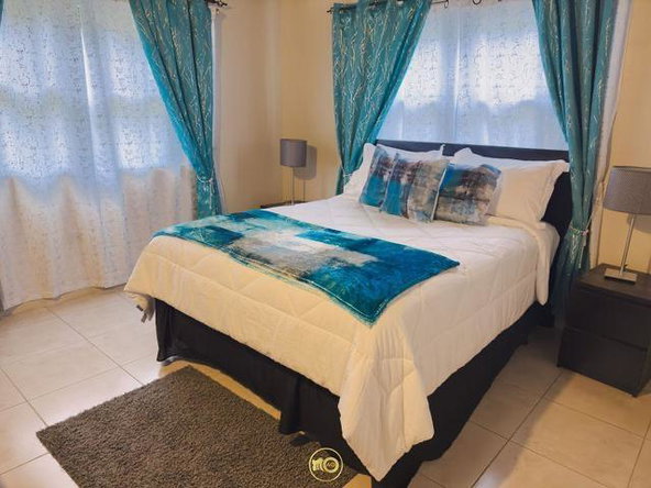 Seventh image of 520 Canoe Drive in Runaway Bay, St. Ann, Jamaica - property is For Rent