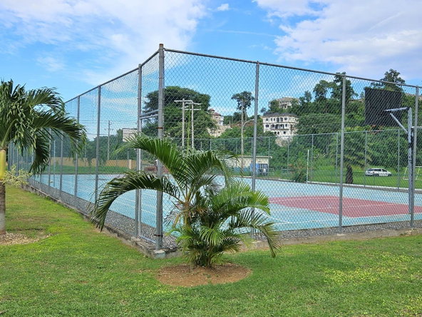 Ninth image of 520 Canoe Drive in Runaway Bay, St. Ann, Jamaica - property is For Rent