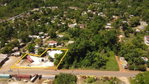 First image of Farm Pen in Farm Pen, Westmoreland, Jamaica - property is For Sale