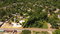 First image of Farm Pen in Farm Pen, Westmoreland, Jamaica - property is For Sale
