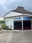 First image of Montego Bay Shopping Center in Montego Bay, St. James, Jamaica - property is For Sale