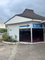 First image of Montego Bay Shopping Center in Montego Bay, St. James, Jamaica - property is For Sale