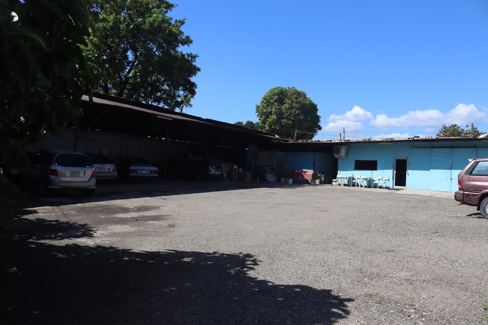 Second image of 37 Lyndhurst Road in Kingston 5, St. Andrew, Jamaica - property is For Sale