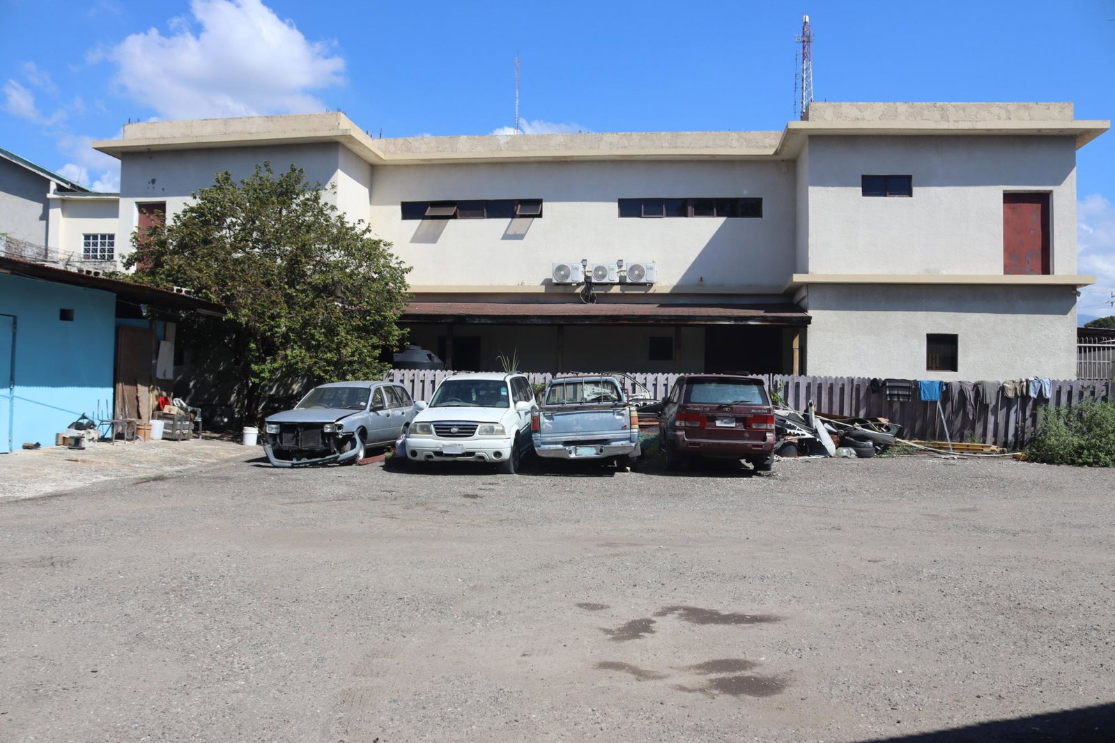 Third image of 37 Lyndhurst Road in Kingston 5, St. Andrew, Jamaica - property is For Sale