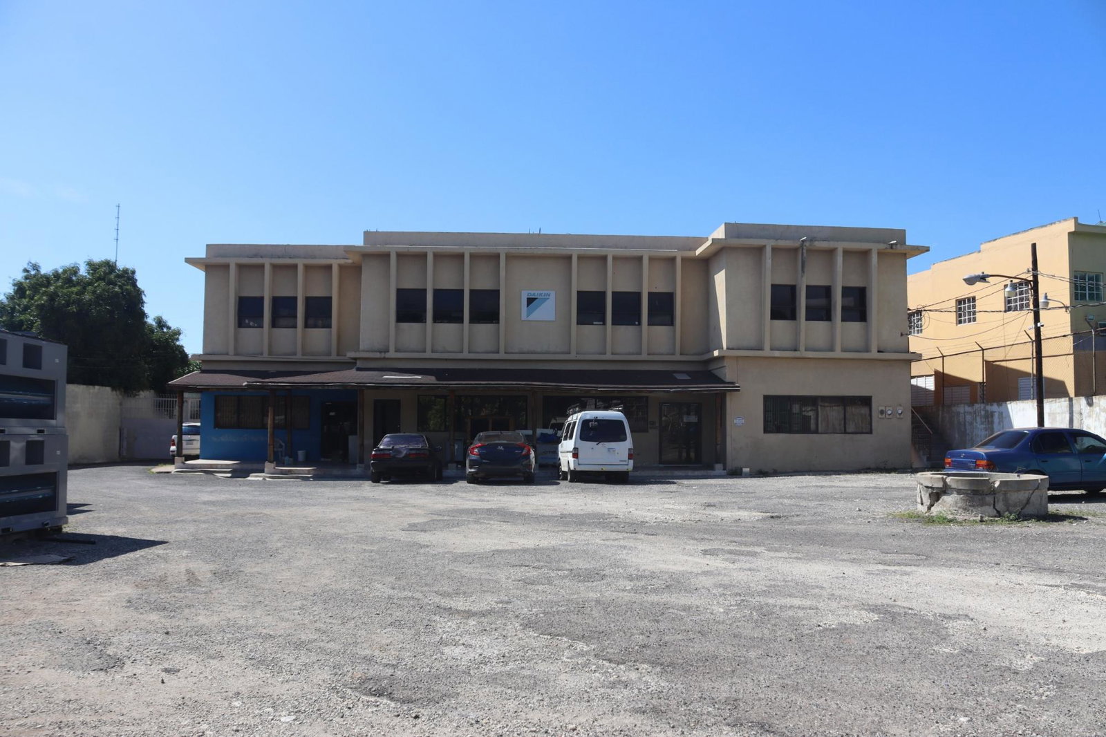 Fifth image of 37 Lyndhurst Road in Kingston 5, St. Andrew, Jamaica - property is For Sale