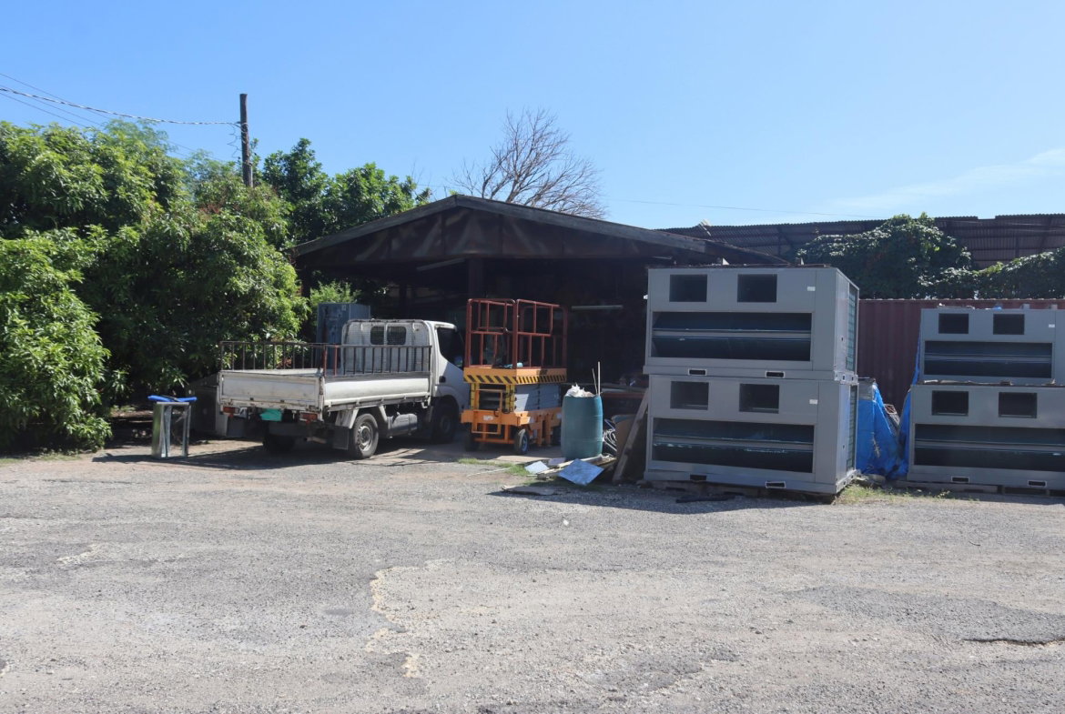 Sixth image of 37 Lyndhurst Road in Kingston 5, St. Andrew, Jamaica - property is For Sale