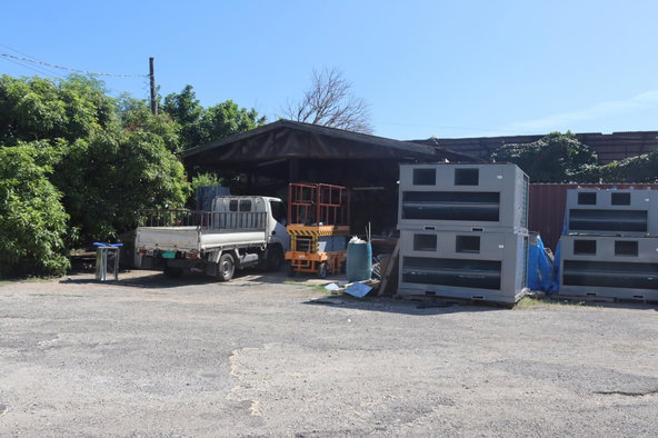 Sixth image of 37 Lyndhurst Road in Kingston 5, St. Andrew, Jamaica - property is For Sale