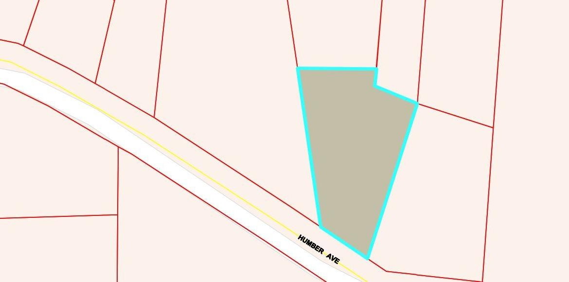 Second image of 14 Humber Ave in Montego Bay, St. James, Jamaica - property is For Sale