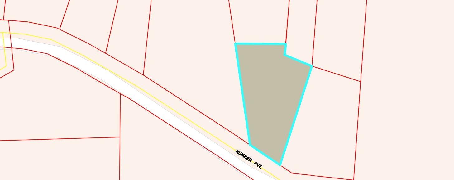 Commercial-Property-for-Sale-on-Humber-Ave-Montego-Bay-St.-James Second image of 14 Humber Ave in Montego Bay, St. James, Jamaica - property is For Sale