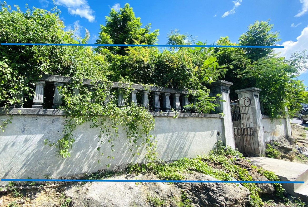 Third image of 14 Humber Ave in Montego Bay, St. James, Jamaica - property is For Sale