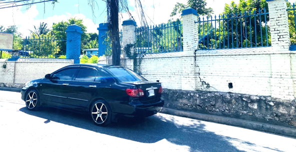 Fourth image of 14 Humber Ave in Montego Bay, St. James, Jamaica - property is For Sale