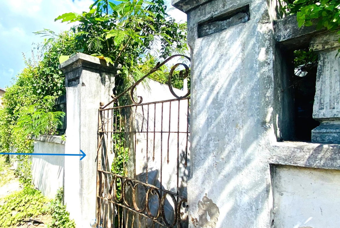 Fifth image of 14 Humber Ave in Montego Bay, St. James, Jamaica - property is For Sale