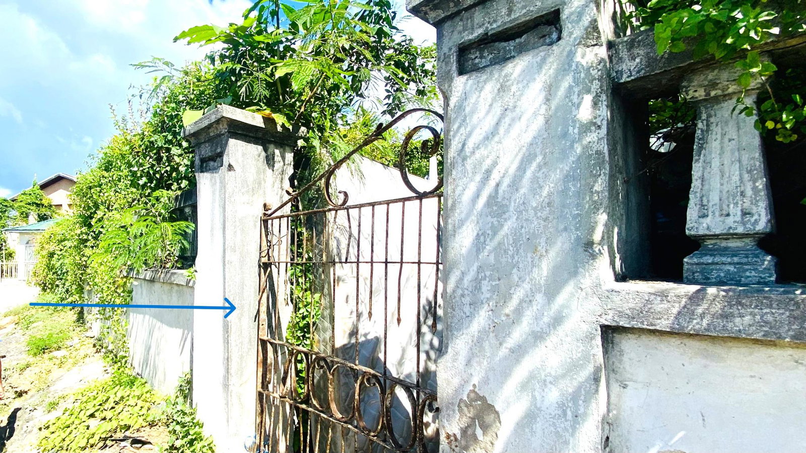 Commercial-Property-for-Sale-on-Humber-Ave-Montego-Bay-St.-James Fifth image of 14 Humber Ave in Montego Bay, St. James, Jamaica - property is For Sale