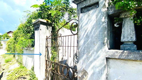 Fifth image of 14 Humber Ave in Montego Bay, St. James, Jamaica - property is For Sale