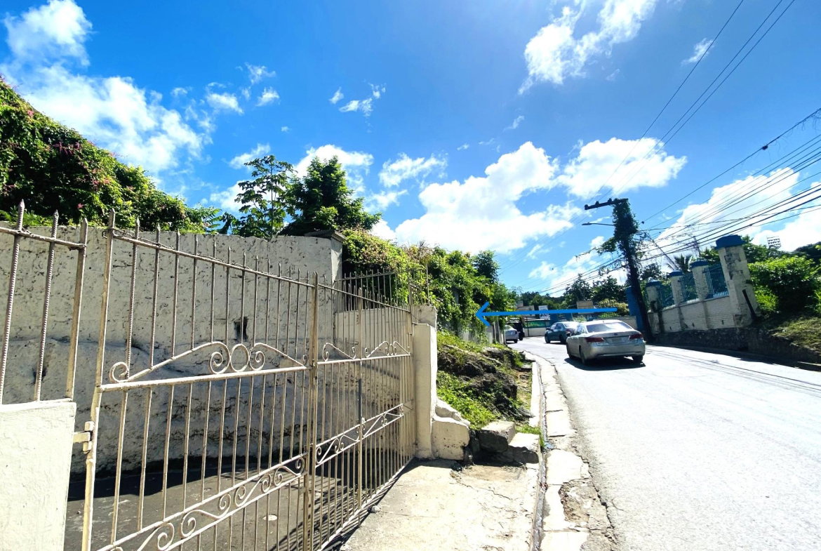 Sixth image of 14 Humber Ave in Montego Bay, St. James, Jamaica - property is For Sale