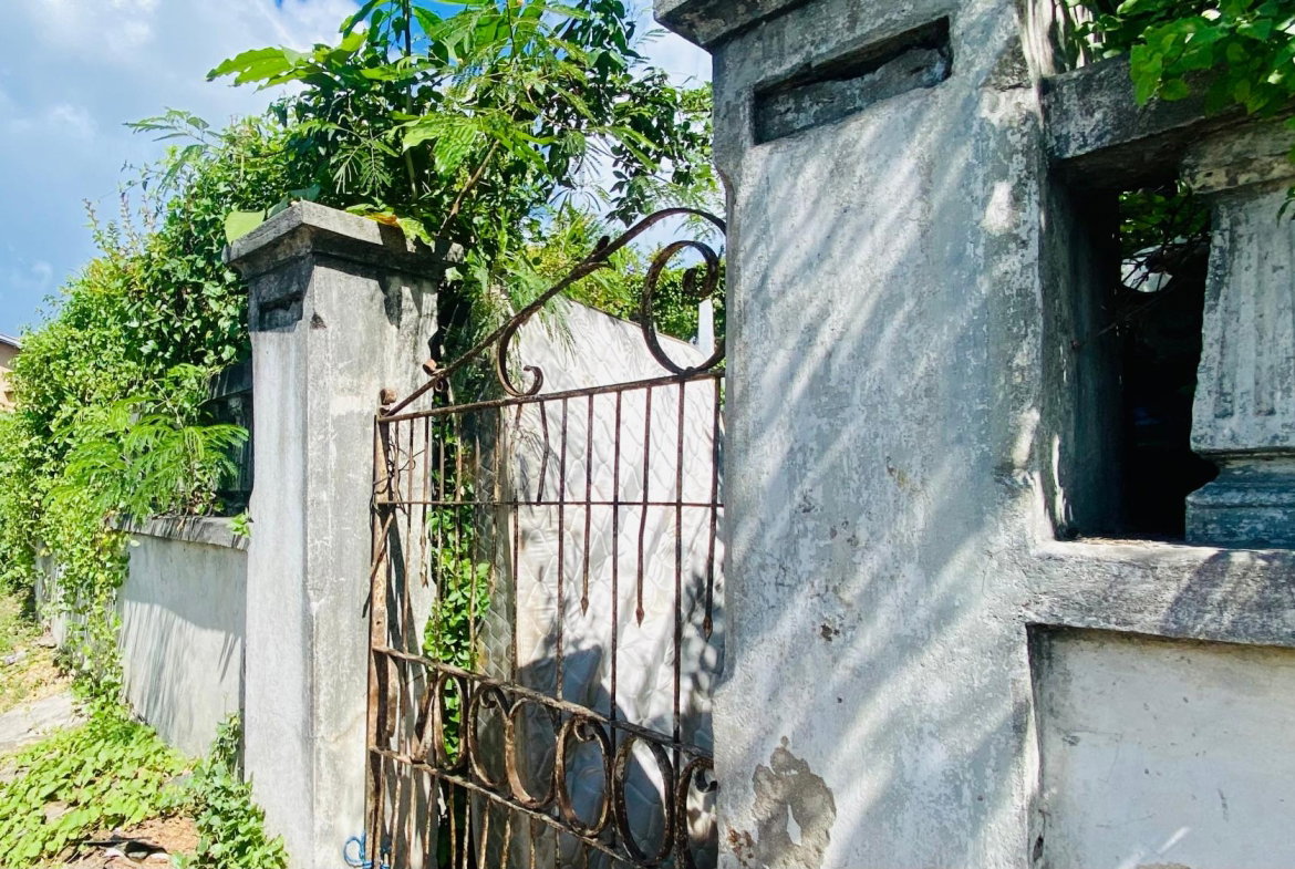 Seventh image of 14 Humber Ave in Montego Bay, St. James, Jamaica - property is For Sale