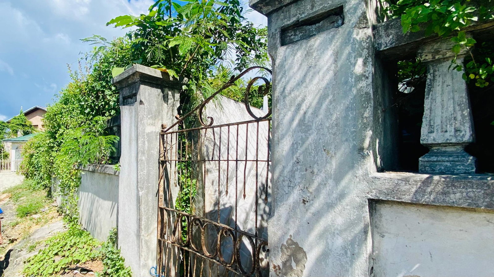 Commercial-Property-for-Sale-on-Humber-Ave-Montego-Bay-St.-James Seventh image of 14 Humber Ave in Montego Bay, St. James, Jamaica - property is For Sale