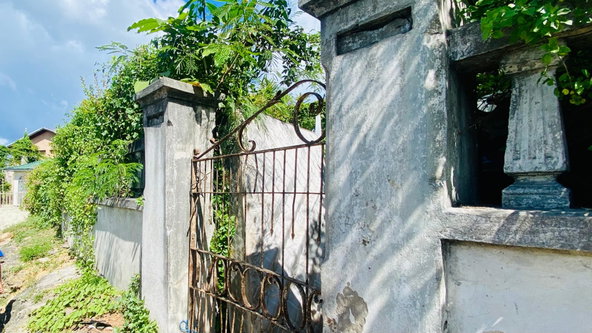 Seventh image of 14 Humber Ave in Montego Bay, St. James, Jamaica - property is For Sale