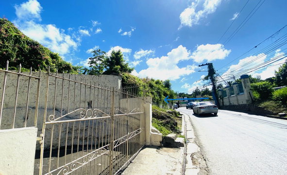 Eighth image of 14 Humber Ave in Montego Bay, St. James, Jamaica - property is For Sale
