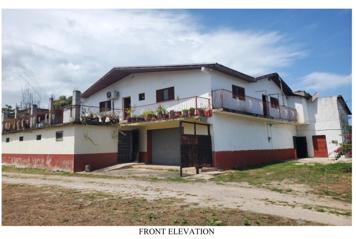 First image of 82 Green Park, Sandy Bay, cl in Sandy Bay, Clarendon, Jamaica - property is For Sale