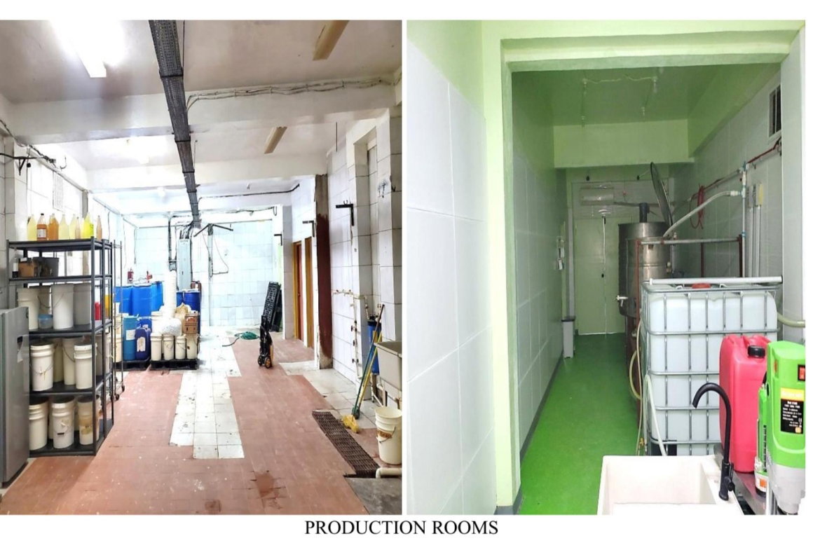 Third image of 82 Green Park, Sandy Bay, cl in Sandy Bay, Clarendon, Jamaica - property is For Sale