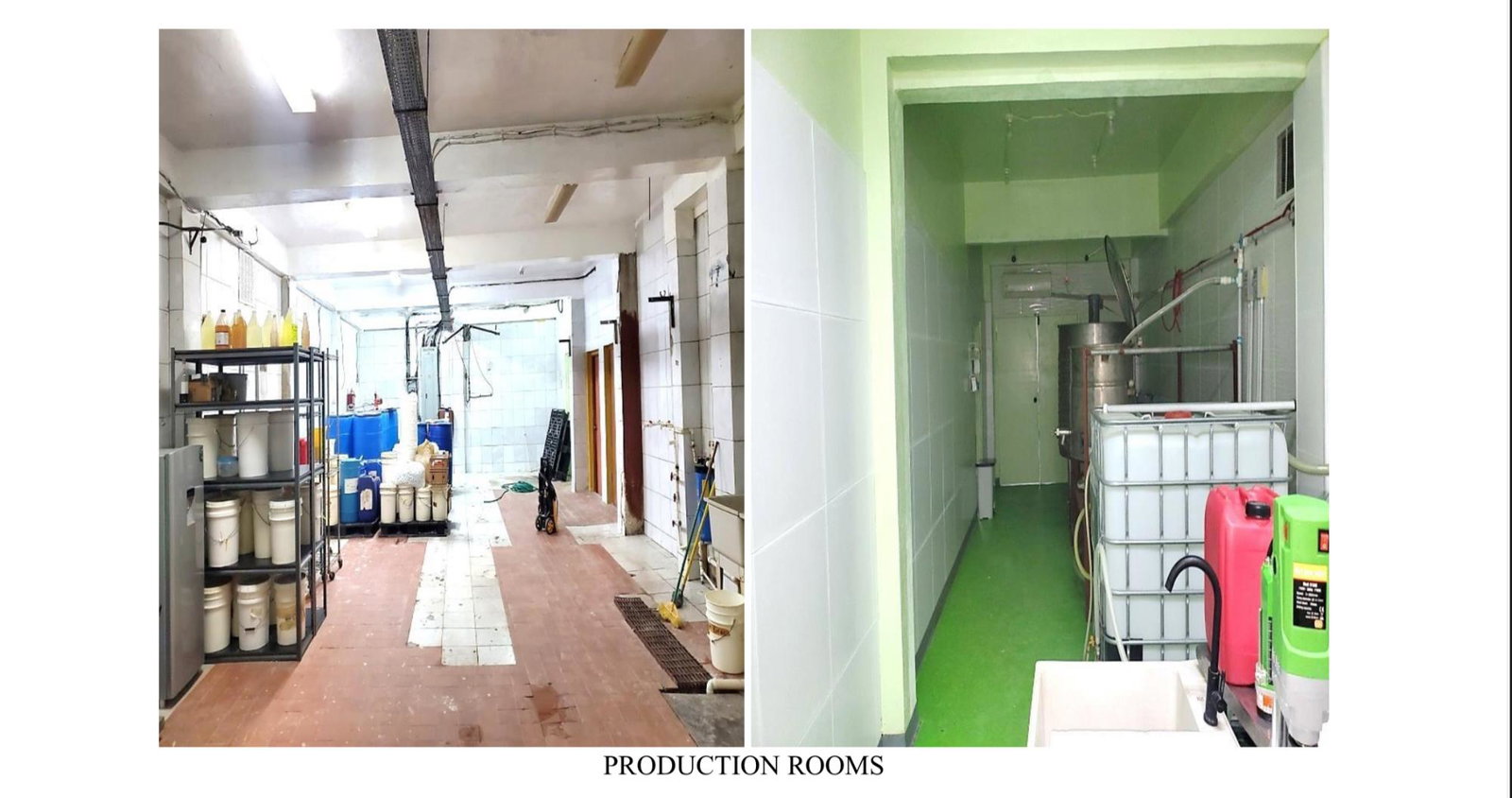 Third image of 82 Green Park, Sandy Bay, cl in Sandy Bay, Clarendon, Jamaica - property is For Sale