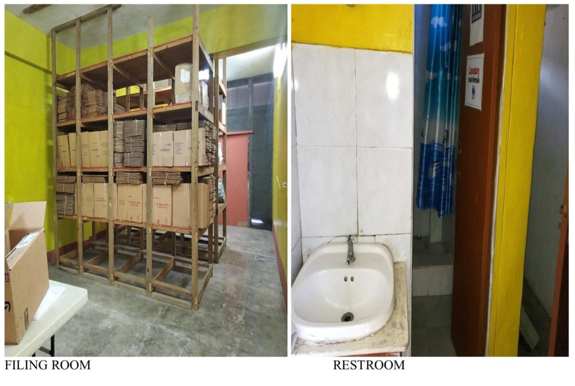 Fourth image of 82 Green Park, Sandy Bay, cl in Sandy Bay, Clarendon, Jamaica - property is For Sale