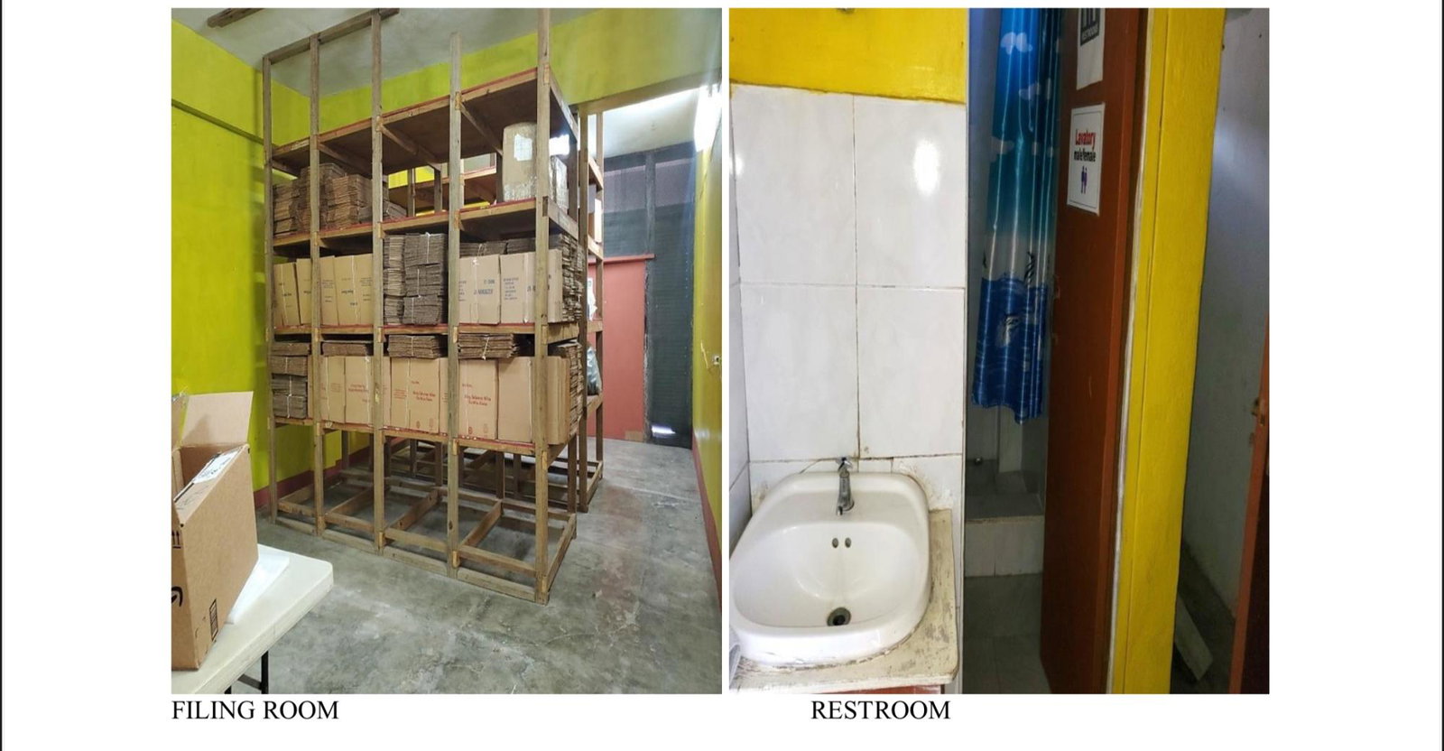 Fourth image of 82 Green Park, Sandy Bay, cl in Sandy Bay, Clarendon, Jamaica - property is For Sale