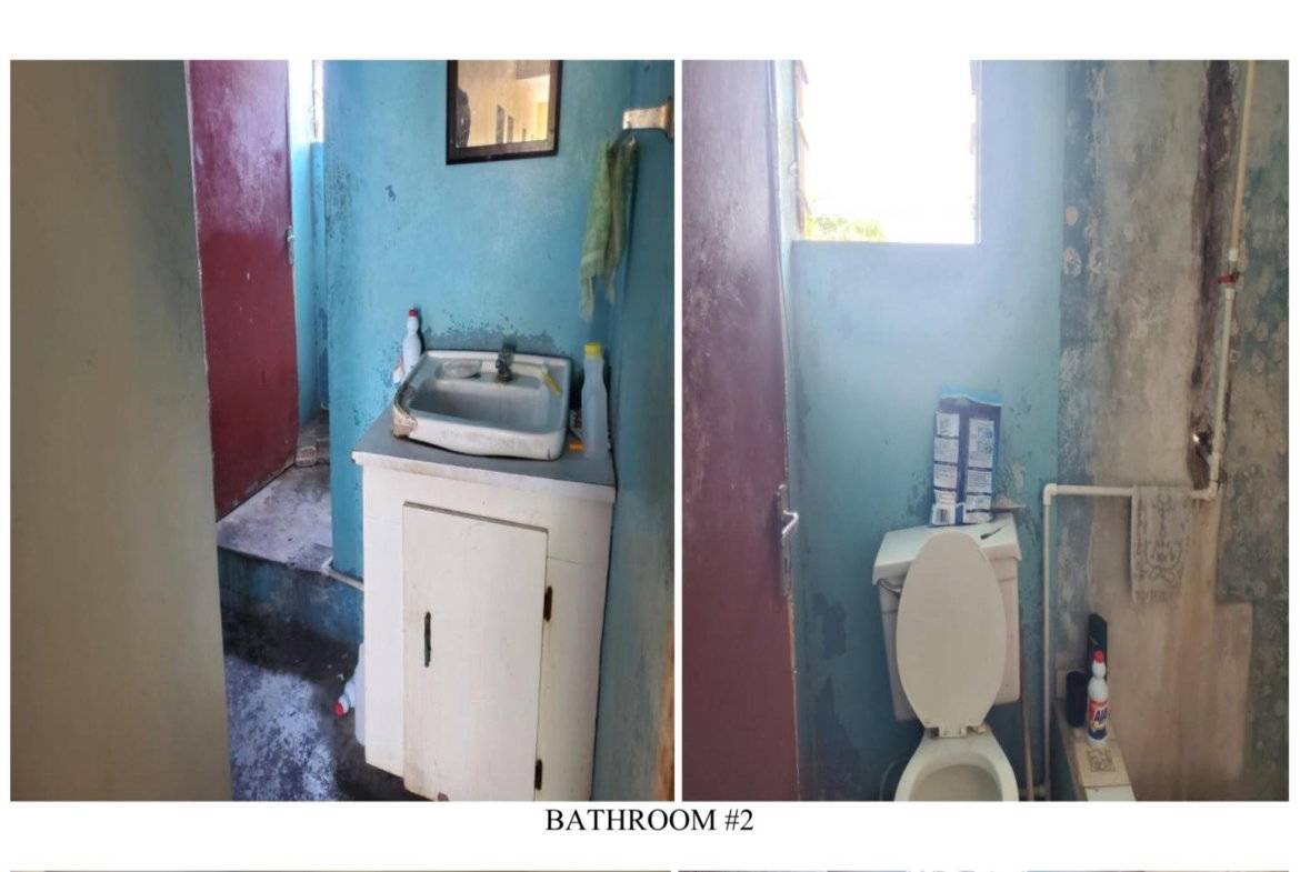 Sixth image of 82 Green Park, Sandy Bay, cl in Sandy Bay, Clarendon, Jamaica - property is For Sale