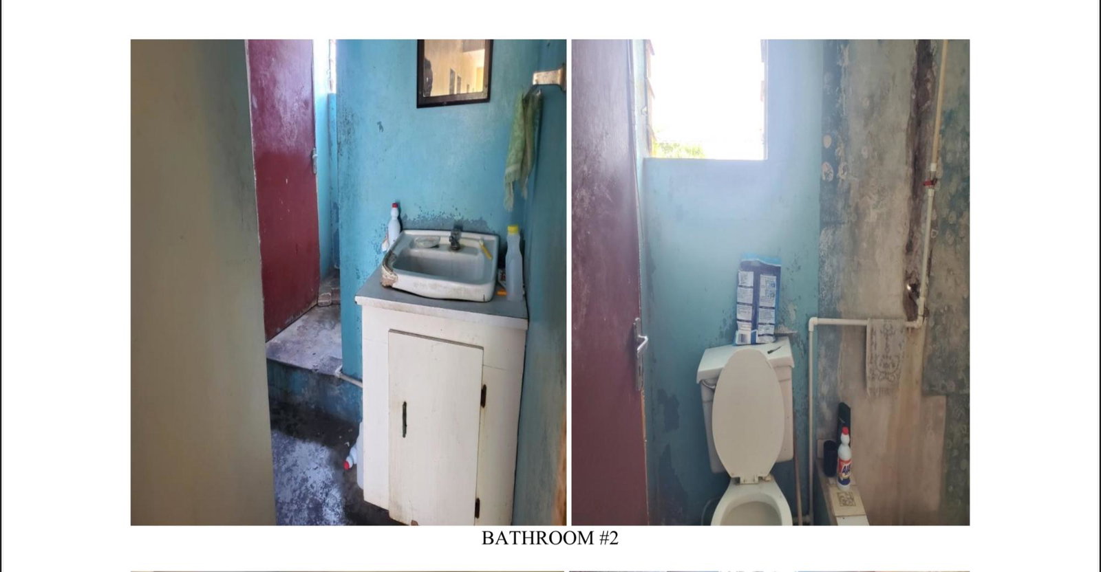 Sixth image of 82 Green Park, Sandy Bay, cl in Sandy Bay, Clarendon, Jamaica - property is For Sale