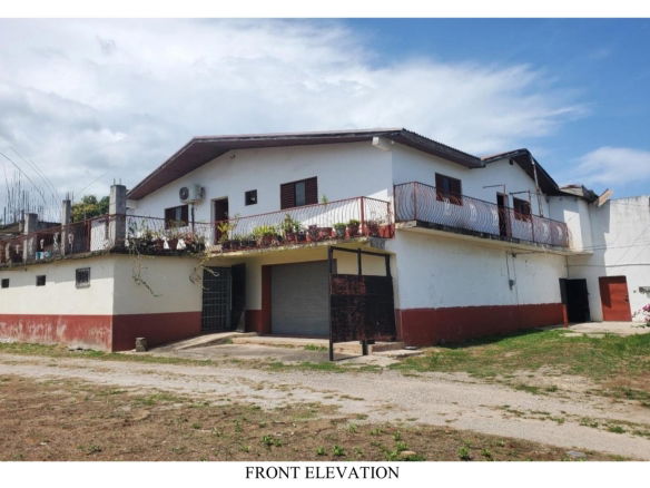 First image of 82 Green Park, Sandy Bay, cl in Sandy Bay, Clarendon, Jamaica - property is For Sale