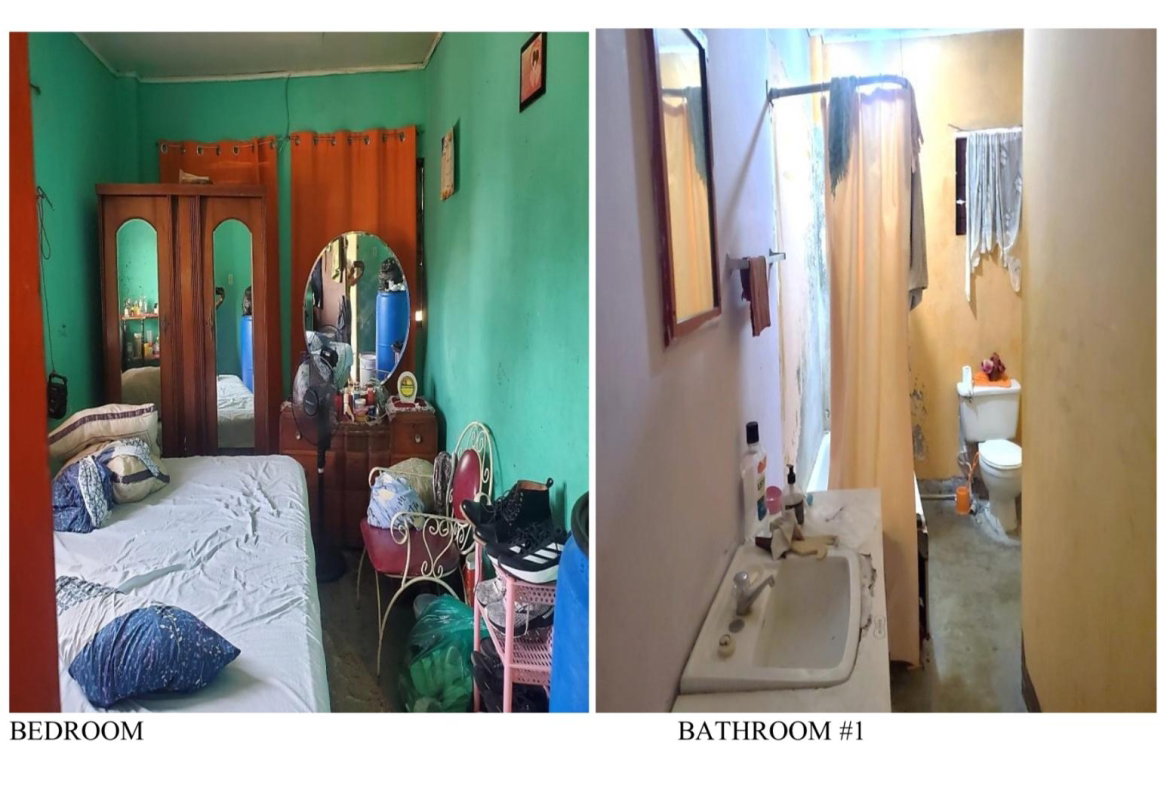 Seventh image of 82 Green Park, Sandy Bay, cl in Sandy Bay, Clarendon, Jamaica - property is For Sale