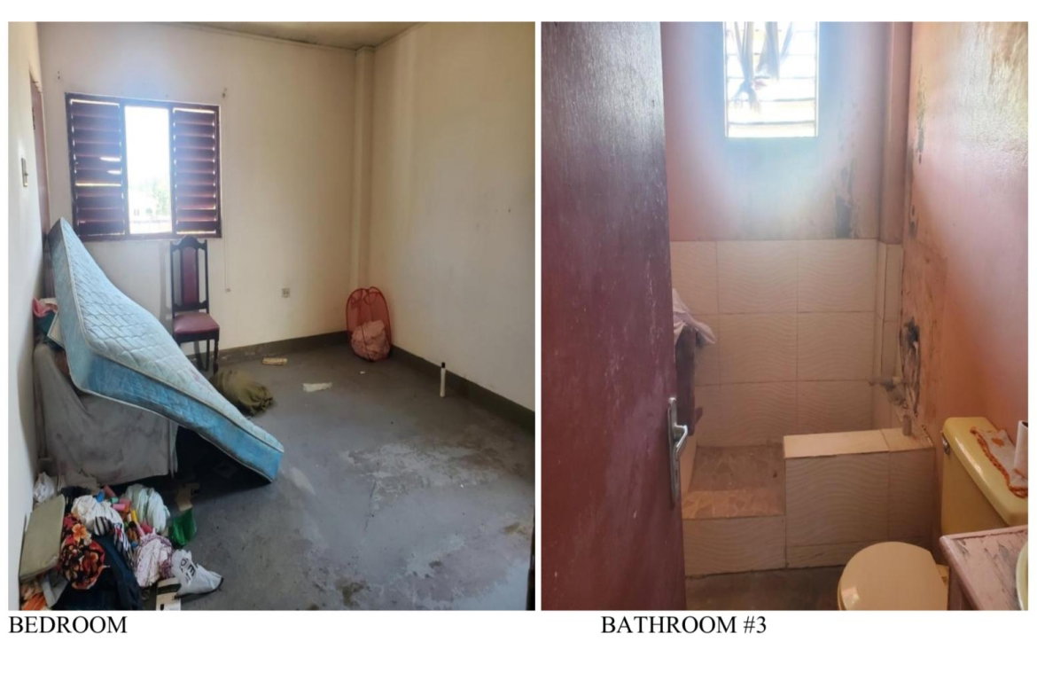 Eighth image of 82 Green Park, Sandy Bay, cl in Sandy Bay, Clarendon, Jamaica - property is For Sale