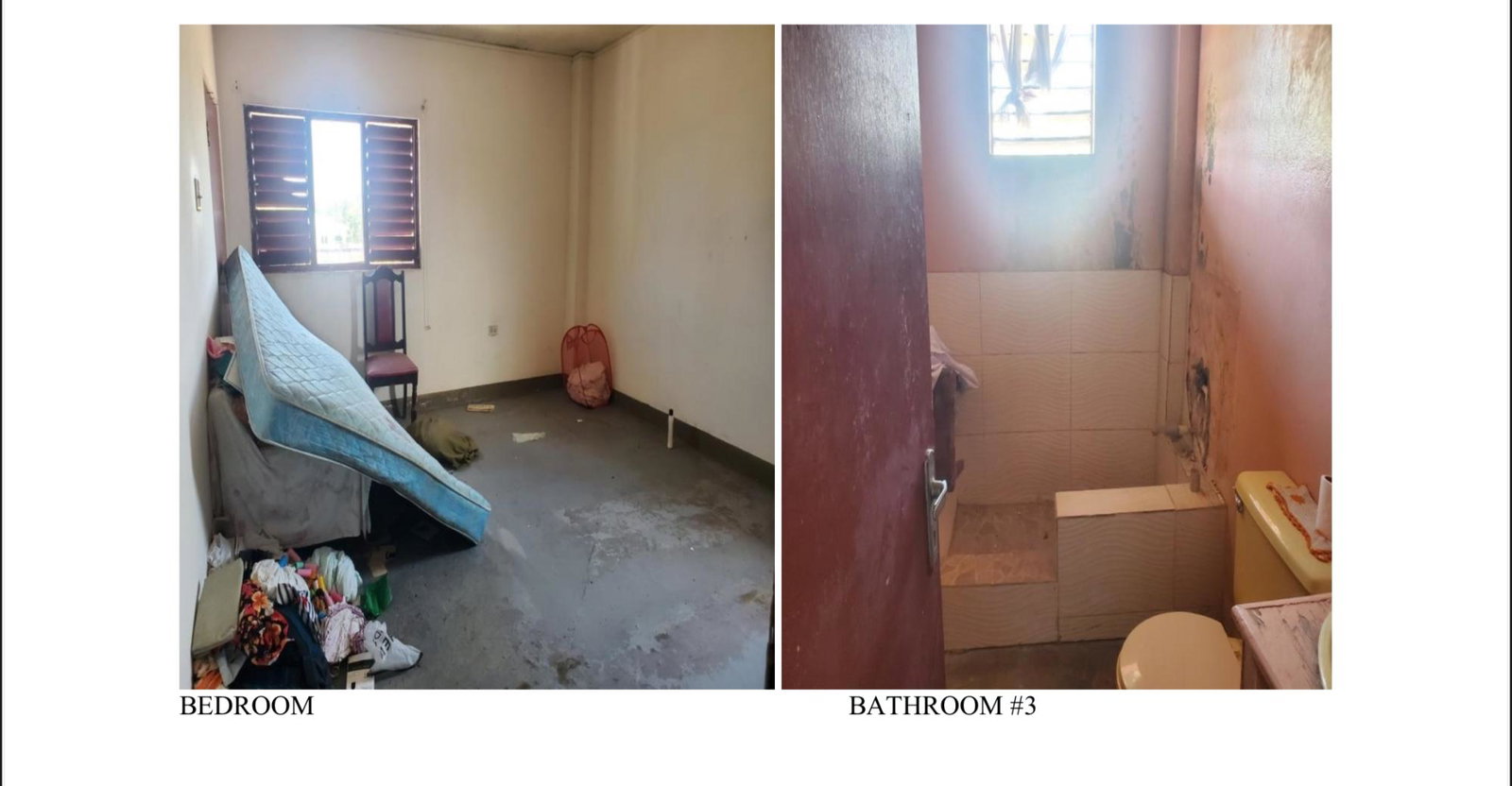 Eighth image of 82 Green Park, Sandy Bay, cl in Sandy Bay, Clarendon, Jamaica - property is For Sale