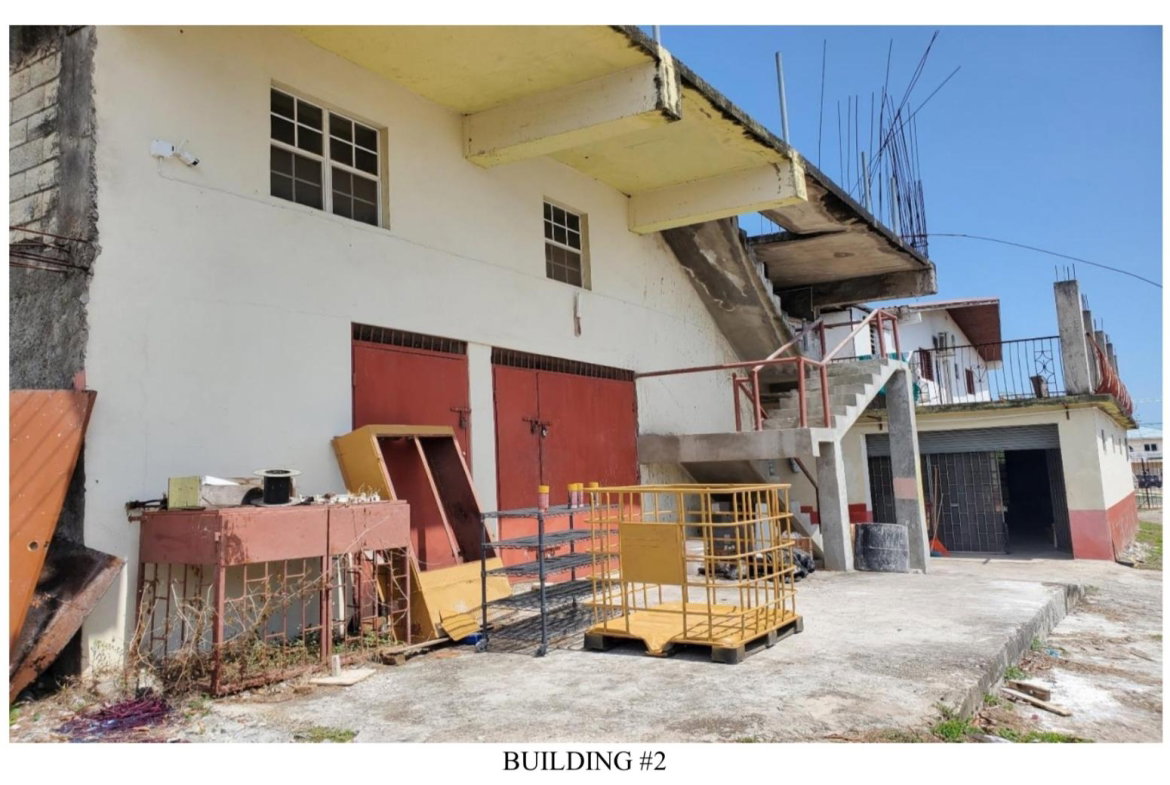 Ninth image of 82 Green Park, Sandy Bay, cl in Sandy Bay, Clarendon, Jamaica - property is For Sale