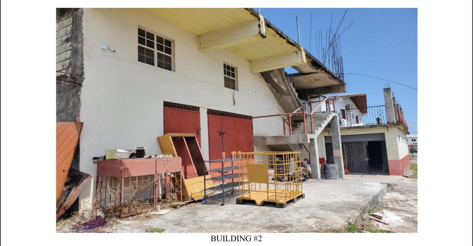 Ninth image of 82 Green Park, Sandy Bay, cl in Sandy Bay, Clarendon, Jamaica - property is For Sale